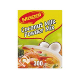 Maggi Coconut Milk Powder Mix 300g
